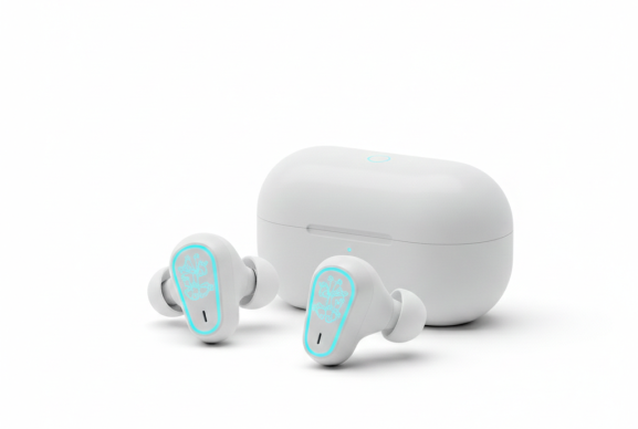 AI-Earbuds-2